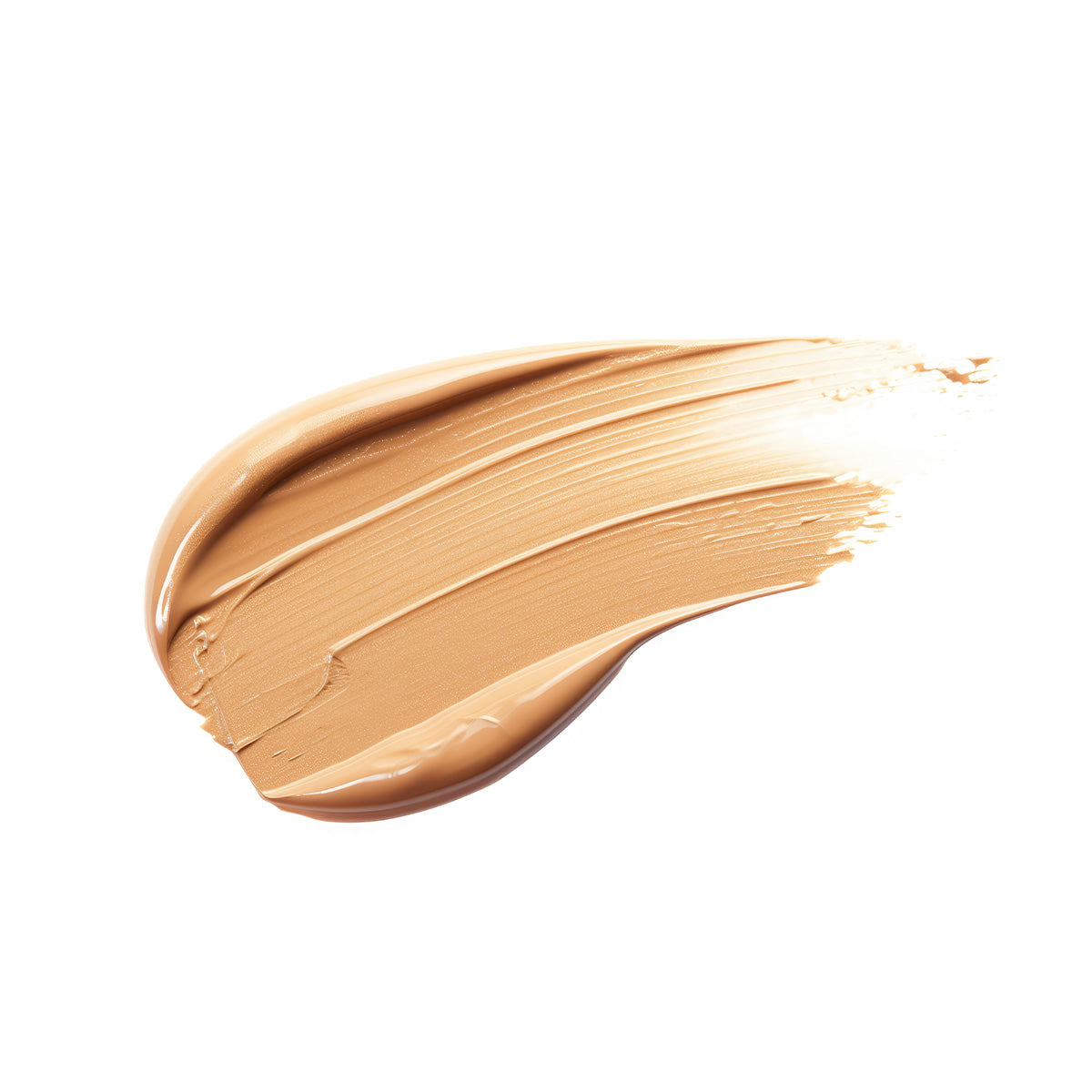 ColorLift 1 BIOSOLAR Тональний SPF 30 (30 мл)