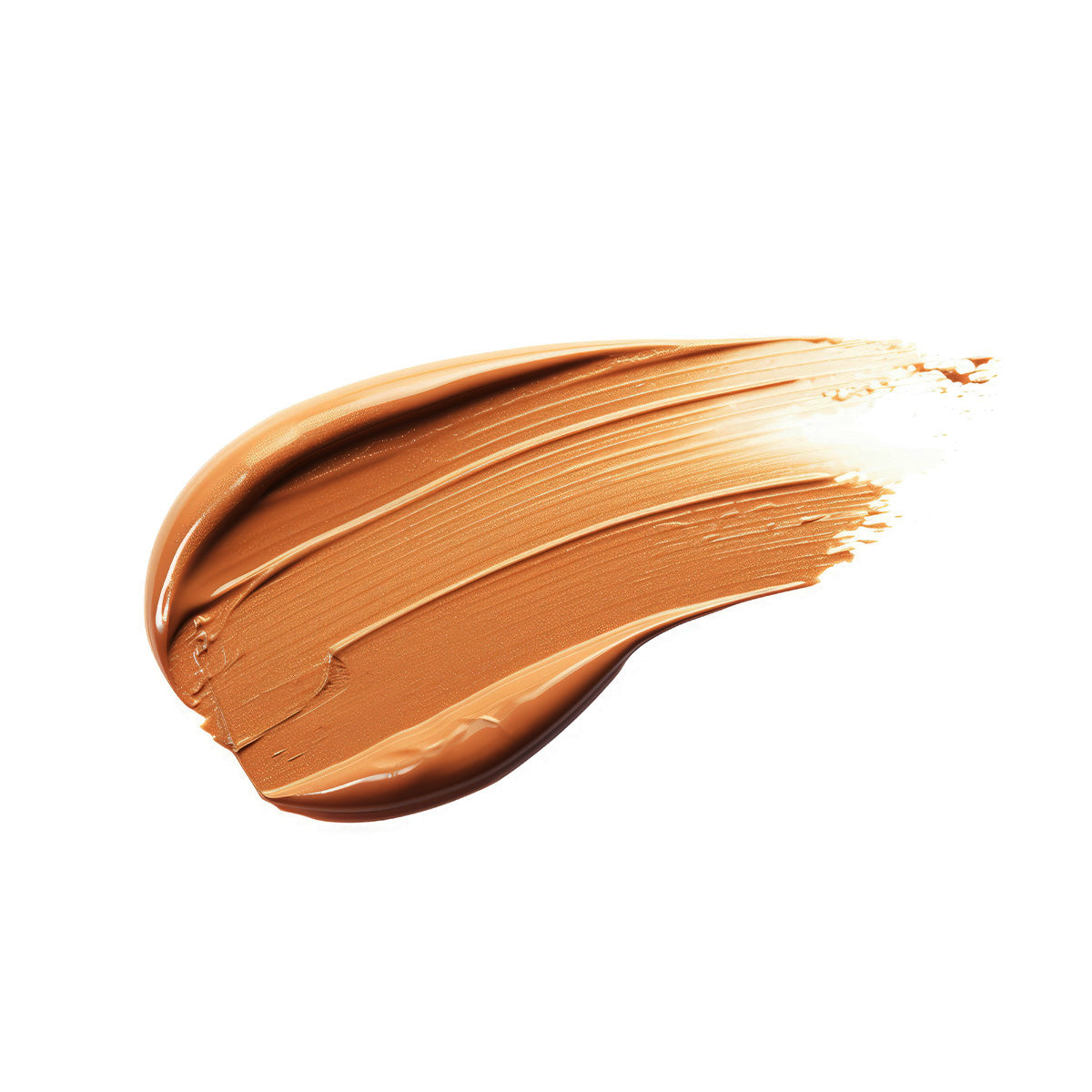 ColorLift 2 BIOSOLAR Тональний SPF 30 (30 мл)