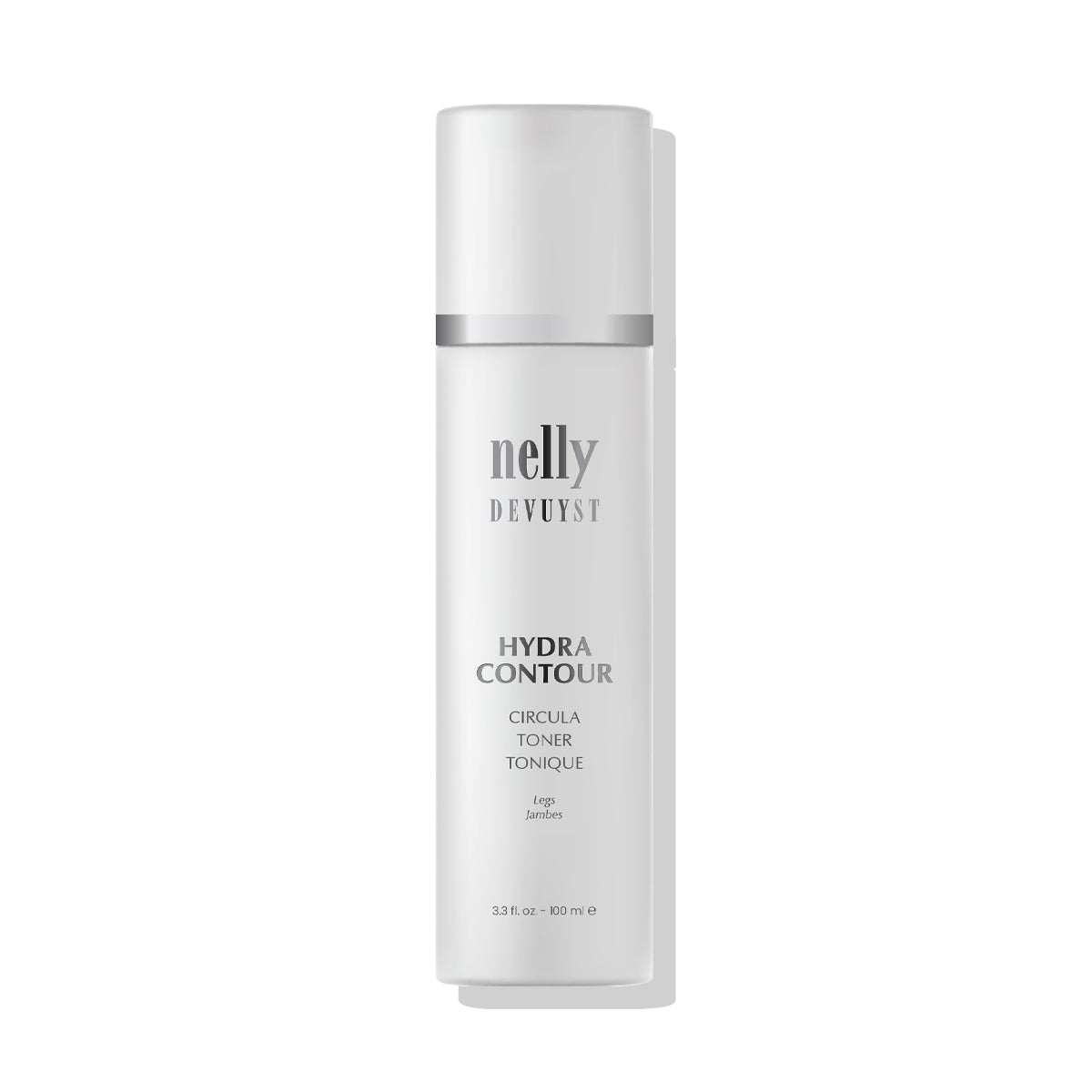 Венотонізуючий Тонер Hydra Contour (100 мл)