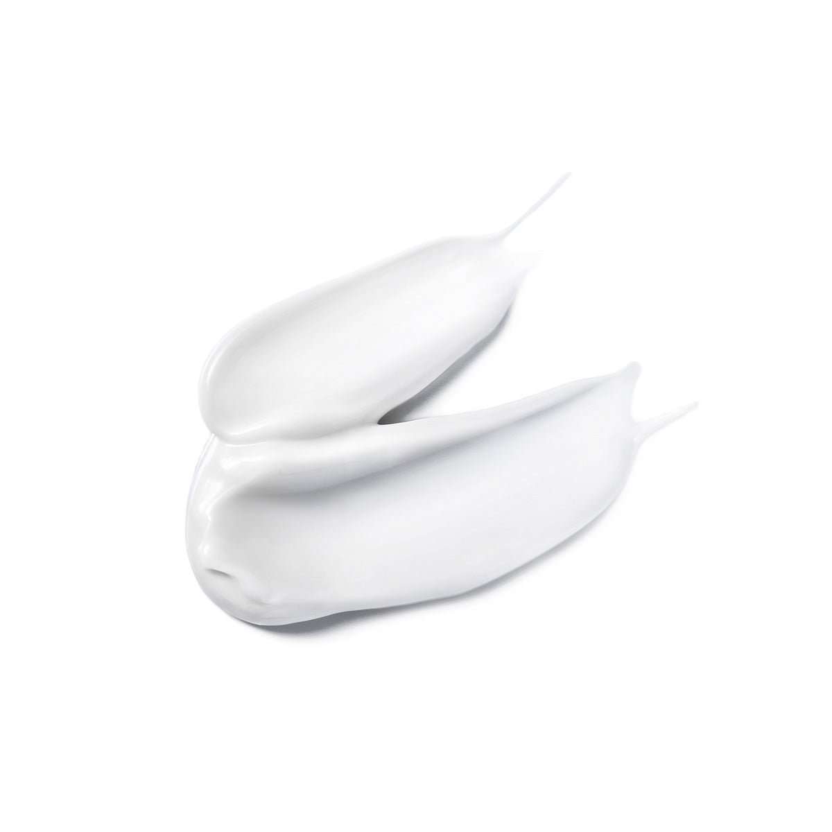 Ультразволожуючий Крем для Рук Hydra Contour (150 мл)