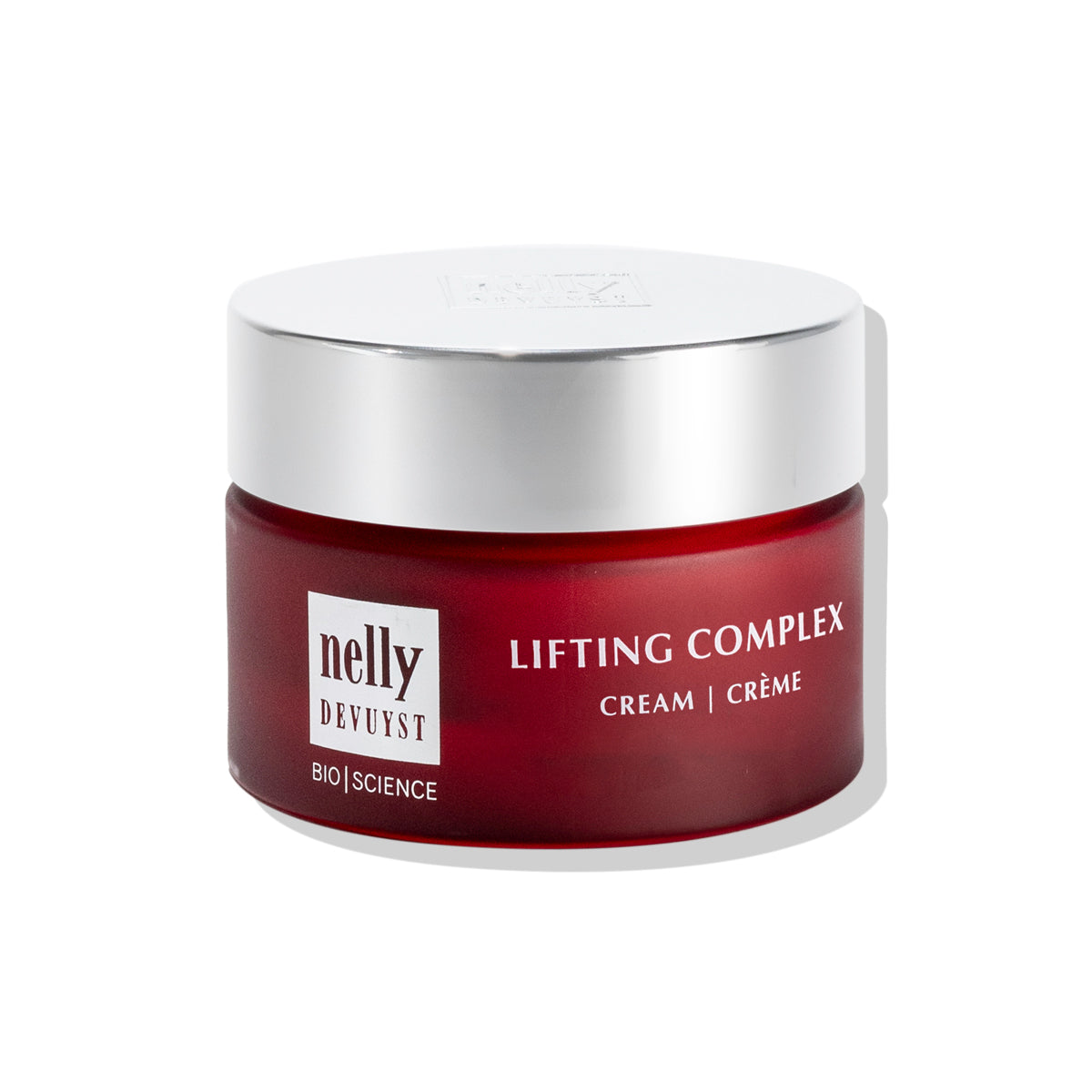Ліфтинговий Крем Lifting Complex